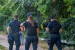 Поліція / фото: Инфоматор