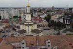 У квартирах франківчан "заплакали" розетки, затопило все: "Крайніх немає"
