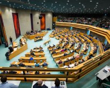 Нідерланди готують сюрприз українській євроасоціації