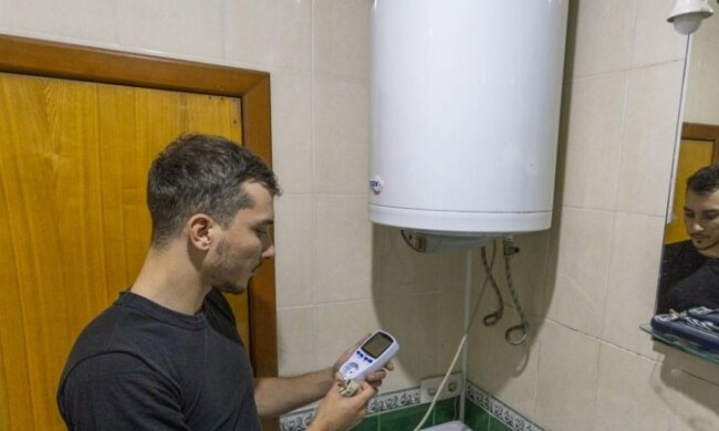 Один из главных "пожирателей" электроэнергии: как пользоваться бойлером, чтобы не переплачивать