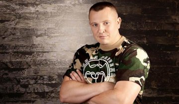 Жилін заплатив життям за донбаське вугілля