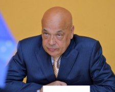 Это будет сумасшедший год: Москаль предупредил украинцев о неизбежном