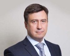 Соловйов: мир на Донбасі можуть забезпечити прямі “народні” переговори