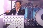 Концерт гурту "The Killers" у Грузії закінчився гучним скандалом: запросили на сцену росіянина