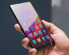 Вне конкуренции: Xiaomi Mi Mix 3 назвали убийцей iPhone XS Max