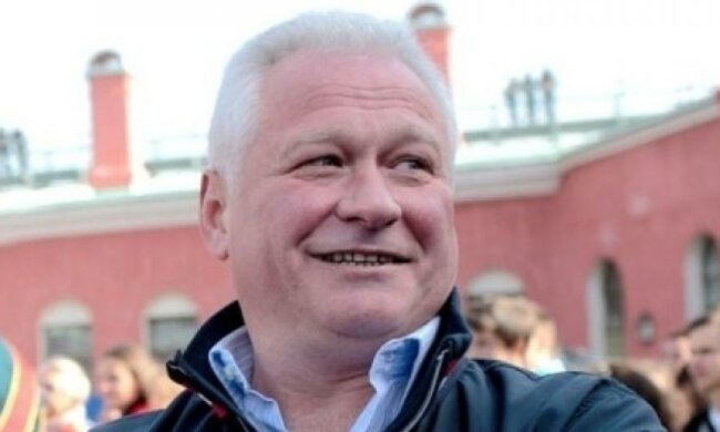 Екс-гравця "Зеніта" посадили на 10 років за вбивство