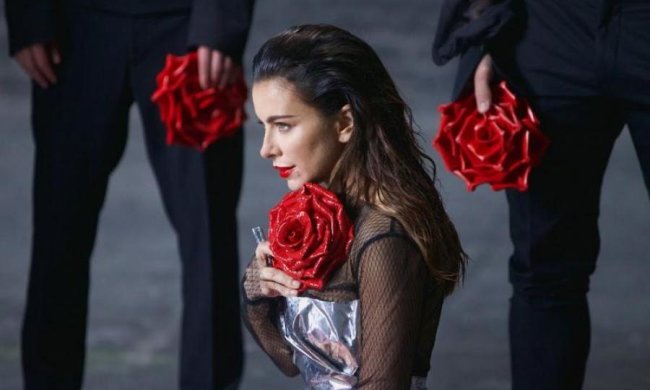 Все решено: Лорак наконец разобралась с мужем-изменщиком