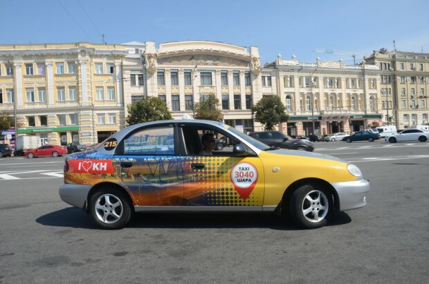Оторвало обе ноги: в Харькове будут судить "шутника", который "угостил" таксиста боевой гранатой