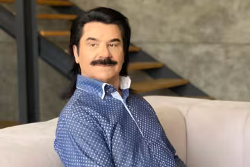 Скрин, видео YouTube