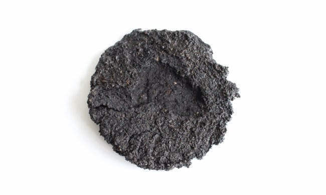 Їжте бруд: знайдено оригінальний спосіб схуднути