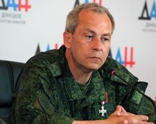 Басурин постеснялся признаться во лжи
