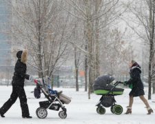 #Зачемрожала: в мережі набирає популярність незвичайний флешмоб