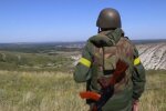 Путінські скоти жорстоко розправилися з пораненим дніпрянином — знущалися і знімали на відео