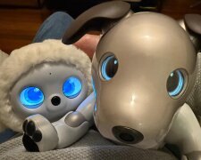 Родителей предостерегли от умных игрушек: чем рискуют дети во время общения с ИИ