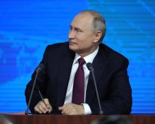 Путін намагається повторити 2014 рік: Росія підняла всю авіацію і техніку, Україна готова "зустріти"