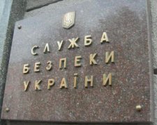 Ще одного інформатора-сепаратиста затримали на Донеччині (відео)