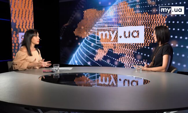 Нонна Мусалян