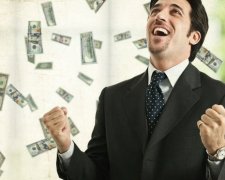 Работать в Польше стало прибыльнее