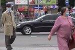 Нарахування пенсій, фото: кадр з відео