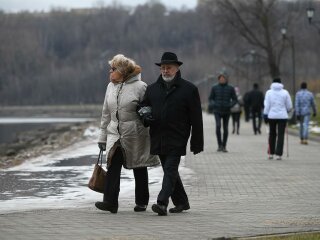 погода в Україні