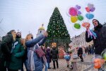 карантин в Україні, фото unian