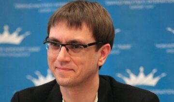 Полмиллиарда гривен не хватит для ремонта дорог на Николаевщине