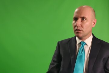 Руслан Бізяєв
