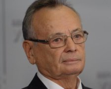 Ждет другая вышка: бизнес-партнер Бойко попал под прицел СБУ