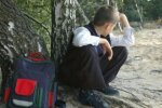 В журналі - суцільні "н": киян змусять платити за прогули дітей в школах