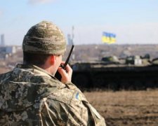 Все, навоевался: ВСУ уничтожили свирепого боевика