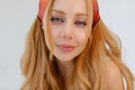 Тіна Кароль, instagram.com/tina_karol/