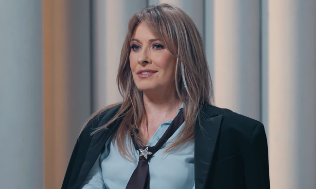 Елена Кравец, фото: Знай.ua