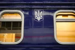 Затримка електрички Одеса-Вапнярка через повітряну тривогу