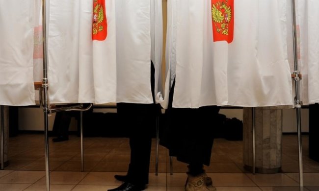 В YouTube з'явилася інструкція для бюджетників, як проголосувати "по совісті"