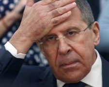 Російський дипломат загинув страшною смертю, але керівництву плювати