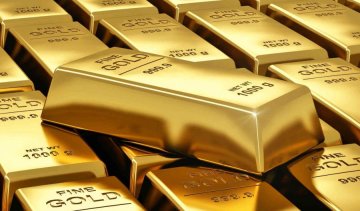 Злодії сколотили статки на банківських злитках