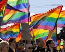 Жарт обернувся в'язницею для ЛГБТ-активістки