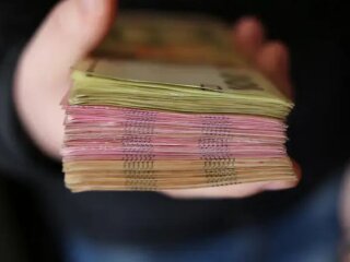 Фінансовий моніторинг переказів ФОП: нові правила з вересня