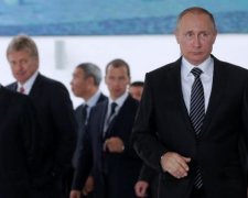 Отримають сповна: стало відомо про засекречену частину "Кремлівської доповіді"