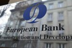 ЕБРР раскритиковал планы Украины ввести акциз на «зеленую» энергию