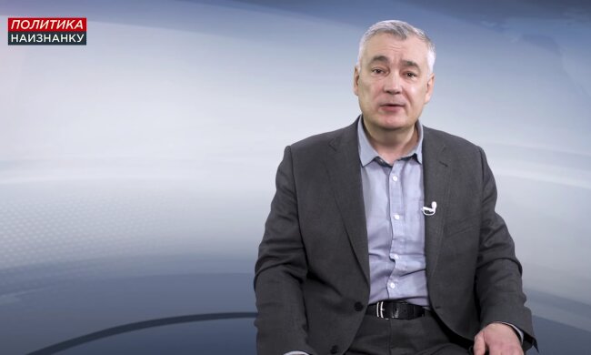 Дмитро Снєгирьов