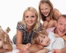 Математики рассчитали формулу счастья