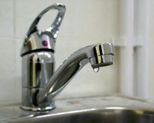 В Києві заборонили відключати гарячу воду влітку