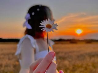 Гороскоп, изображение: Pinterest