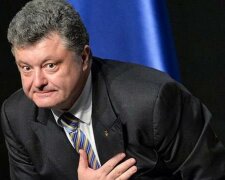 Порошенко просить нардепів визнати незаконність ДБР: вже бігає за підписами