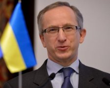 ЕС предлагает Украине новую Конституцию