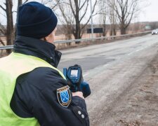 TruCam, скриншот: YouTube
