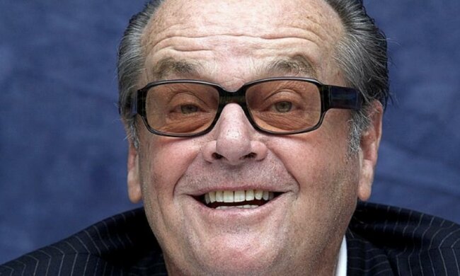 5 лучших фильмов Джека Николсона (видео)