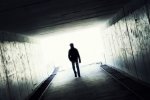 7 самых известных инсценировок смерти, которые вошли в историю
