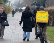 Украинцы, кадр из видео